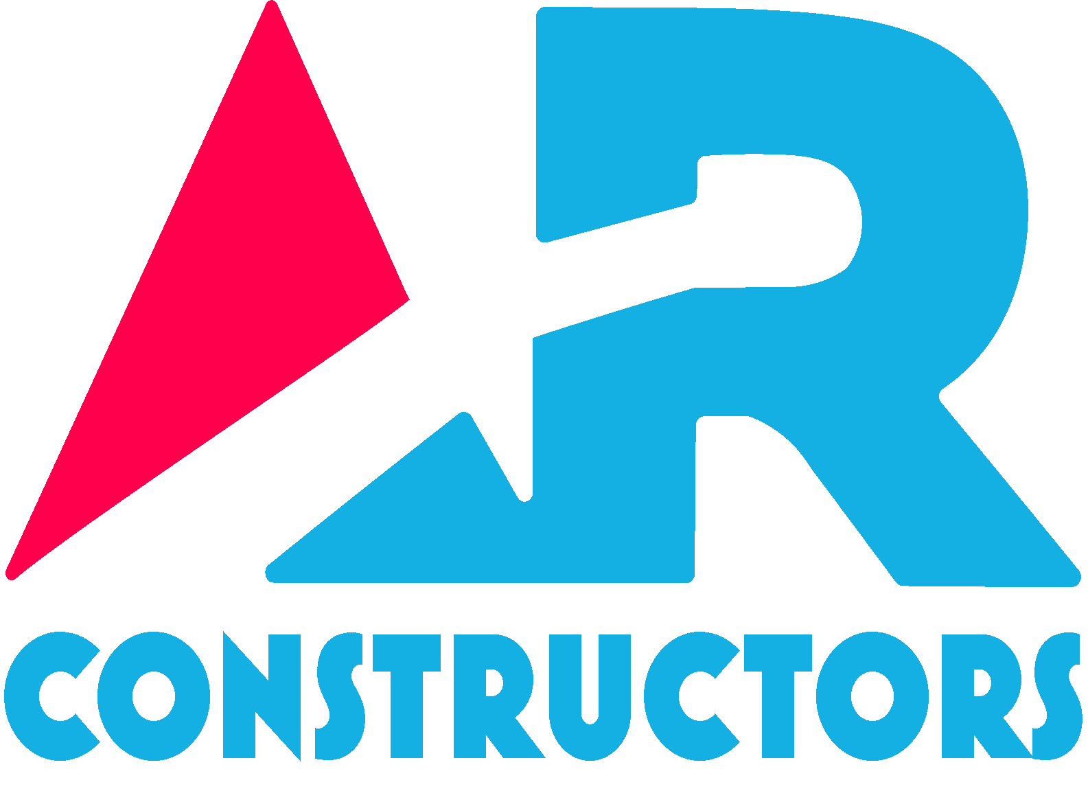 AR Constructors